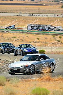 media/Sep-07-2024-Extreme Speed (Sat) [[dfc0b31d10]]/Parade Lap/